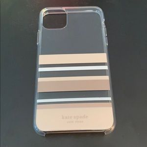 Kate Spade iPhone 11 Pro Max Case